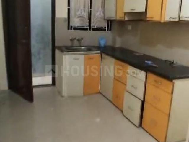 3 BHK Duplex in Rajendra Nagar for rent Indore. The reference number is 19664063