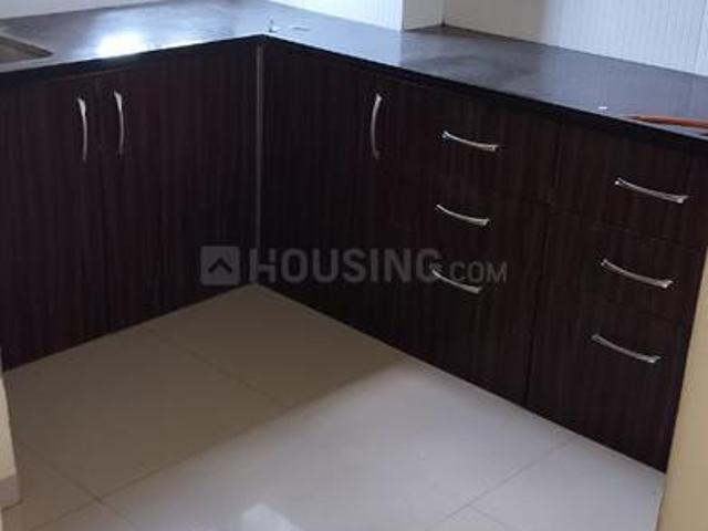 3 BHK Duplex in Rajendra Nagar for rent Indore. The reference number is 20471579