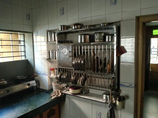 3 BHK Duplex in Rakhial for resale Ahmedabad. The reference number is 18769723