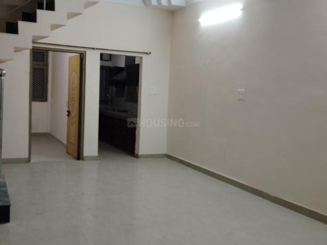 3 BHK Duplex in Raksha for rent Jabalpur. The reference number is 18918118