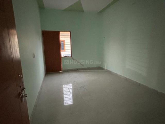 3 BHK Duplex in Rakshapuram for resale Meerut. The reference number is 21242542