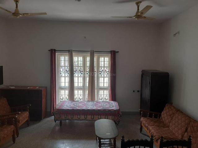 3 BHK Duplex in Ramamurthy Nagar for rent Bengaluru. The reference number is 21166742