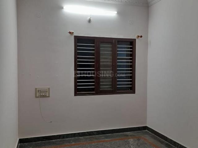 3 BHK Duplex in Ramamurthy Nagar for rent Bengaluru. The reference number is 21211239
