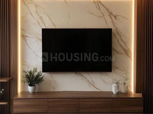 3 BHK Duplex in Ramachandra Puram for resale Sangareddy. The reference number is 20574596