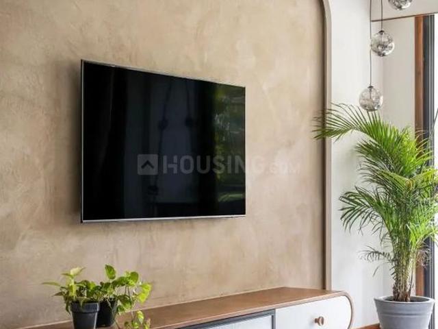 3 BHK Duplex in Ramachandra Puram for resale Sangareddy. The reference number is 20579575
