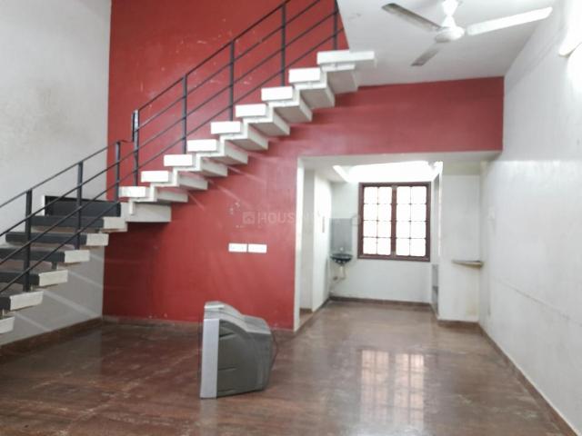 3 BHK Duplex in Ramapuram for rent Chennai. The reference number is 19497114