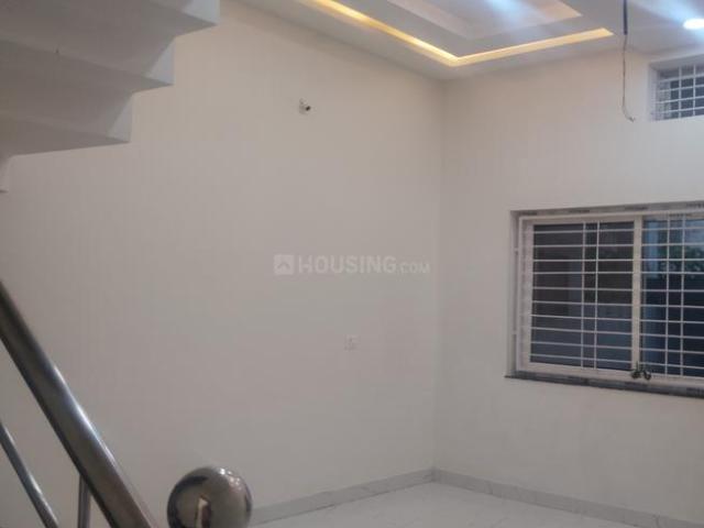 3 BHK Duplex in Rameshwaram Colony for resale Jabalpur. The reference number is 21253593