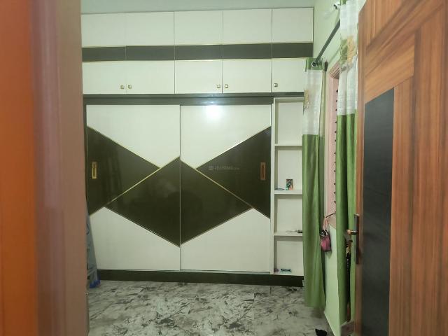 3 BHK Duplex in Ramohalli for resale Bengaluru. The reference number is 20691841