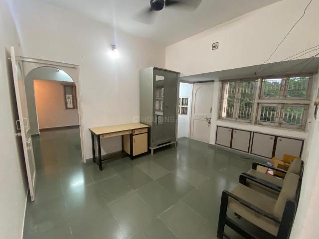 3 BHK Duplex in Ranip for rent Ahmedabad. The reference number is 21046690