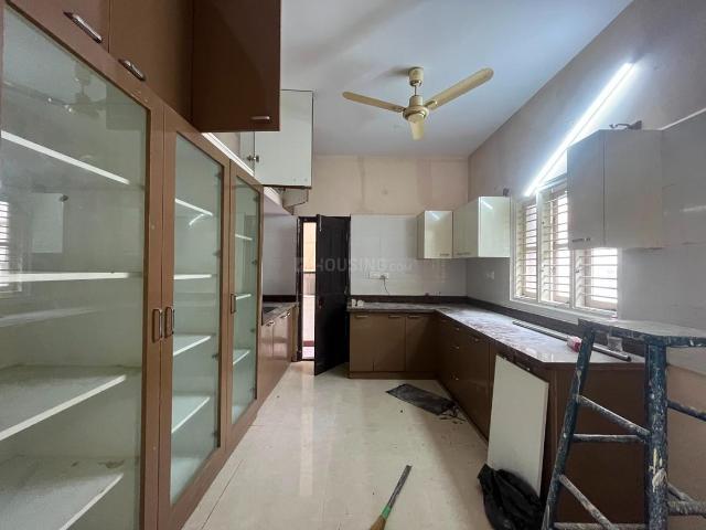 3 BHK Duplex in RR Nagar for rent Bengaluru. The reference number is 20940249