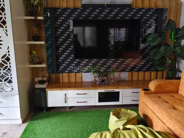 3 BHK Duplex in RR Nagar for resale Bengaluru. The reference number is 20845205