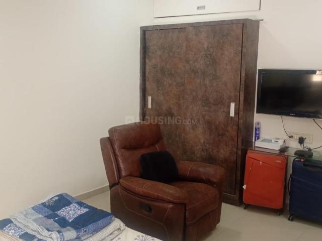 3 BHK Duplex in Waghodia Road for resale Vadodara. The reference number is 20369071