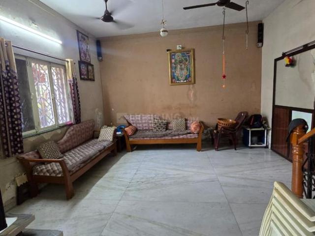 3 BHK Duplex in Waghodia Road for resale Vadodara. The reference number is 20728209
