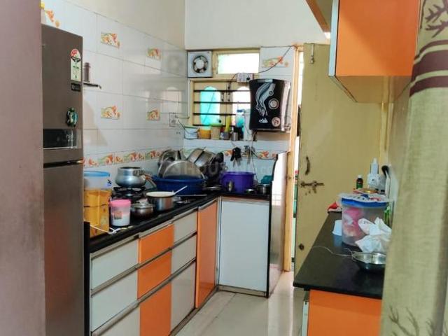 3 BHK Duplex in Waghodia Road for resale Vadodara. The reference number is 20728248