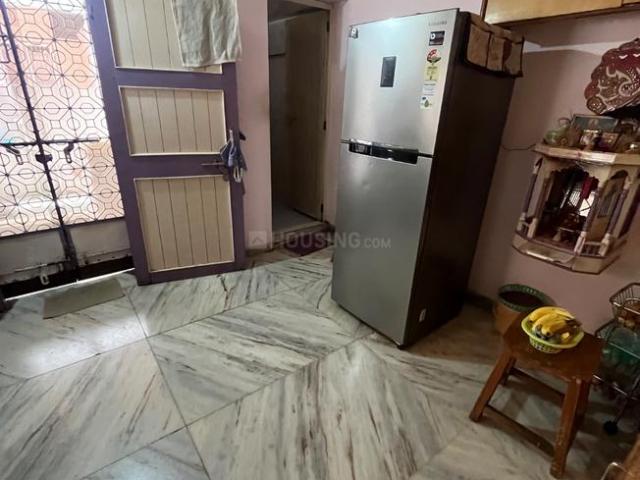 3 BHK Duplex in Warasiya for resale Vadodara. The reference number is 21146891