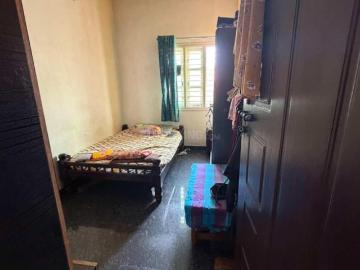 3 BHK Duplex in T Dasarahalli for resale Bengaluru. The reference number is 20211824