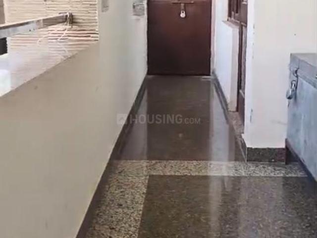 3 BHK Duplex in Topdara for rent Ajmer. The reference number is 20667483