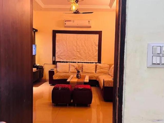 3 BHK Duplex in Tatibandh for rent Raipur. The reference number is 21328585