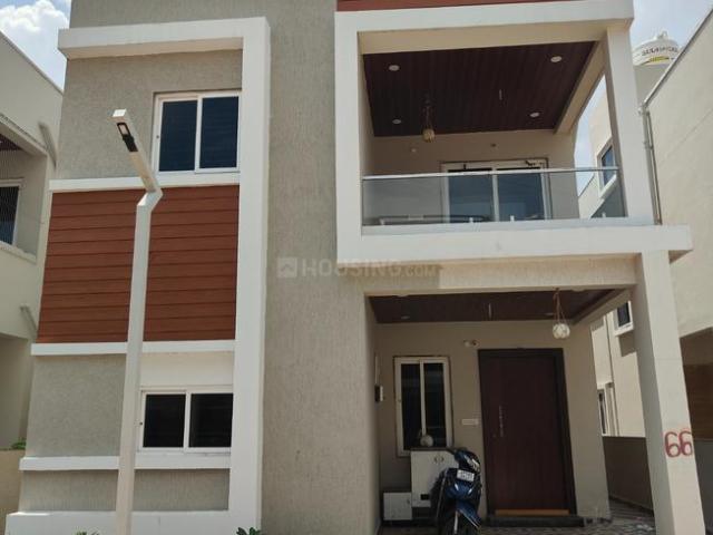 3 BHK Duplex in Tadepalli for rent Vijayawada. The reference number is 21146144