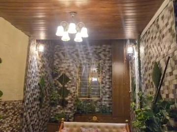 3 BHK Duplex in Talegaon Dabhade for rent Pune. The reference number is 20539894