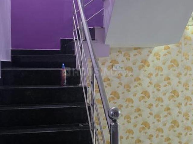 3 BHK Duplex in Tambaram for rent Chennai. The reference number is 21245893