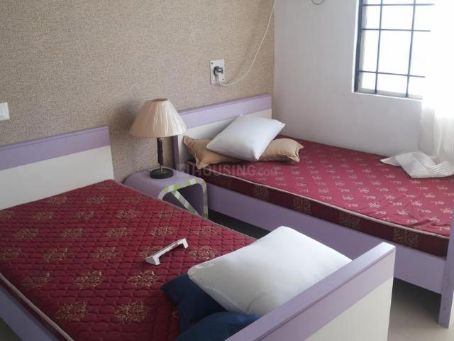 3 BHK Duplex in Tambaram for resale Chennai. The reference number is 20874841
