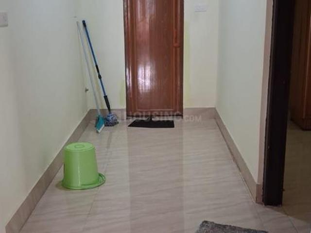 3 BHK Duplex in Tankapani Road for rent Bhubaneswar. The reference number is 20439490
