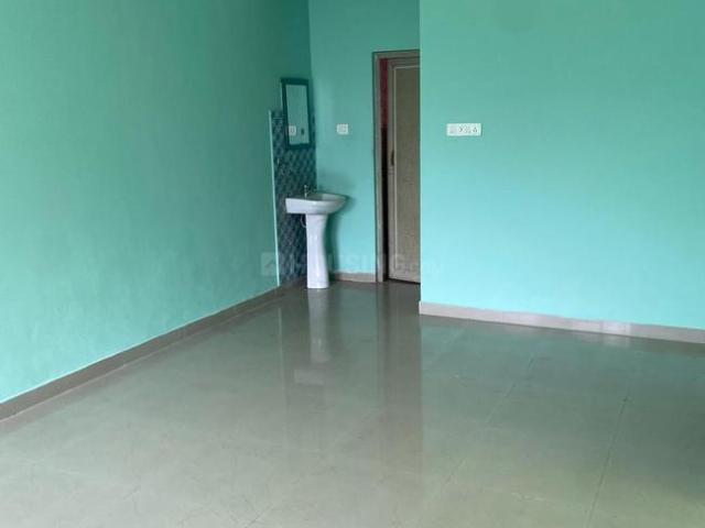 3 BHK Duplex in Tankapani Road for rent Bhubaneswar. The reference number is 20612777