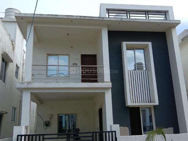 3 BHK Duplex in Tankapani Road for rent Bhubaneswar. The reference number is 20626246