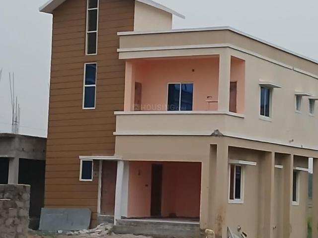 3 BHK Duplex in Tankapani Road for resale Bhubaneswar. The reference number is 20328111