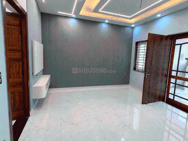 3 BHK Duplex in Tapovan Enclave Tarla Amwala for resale Dehradun. The reference number is 21115228