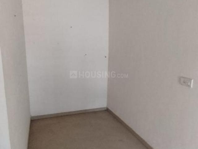 3 BHK Duplex in Tarsali for rent Vadodara. The reference number is 20521871