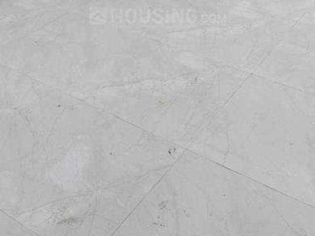3 BHK Duplex in Tejpur Gadbadi for rent Indore. The reference number is 20573609