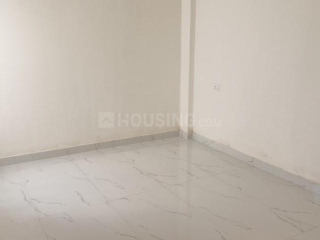 3 BHK Duplex in Thua Kheda for resale Bhopal. The reference number is 21125576