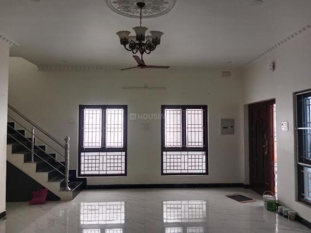 3 BHK Duplex in Thudiyalur for resale Coimbatore. The reference number is 21150177