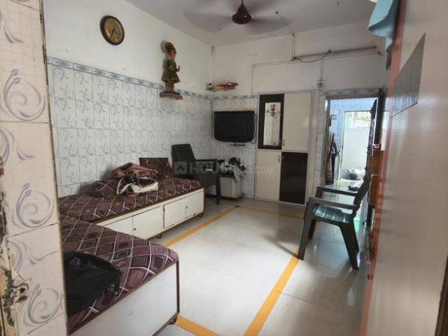 3 BHK Duplex in Thakkarbapa Nagar for resale Ahmedabad. The reference number is 20971533