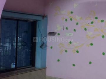 3 BHK Duplex in Thakurpukur for rent Kolkata. The reference number is 19998394