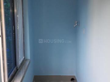 3 BHK Duplex in Thakurpukur for rent Kolkata. The reference number is 20140470