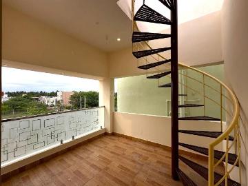 3 BHK Duplex in Thaiyur for resale Chennai. The reference number is 20554828