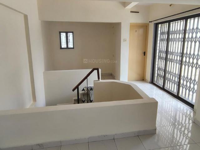 3 BHK Duplex in Thane West for rent Thane. The reference number is 20880317