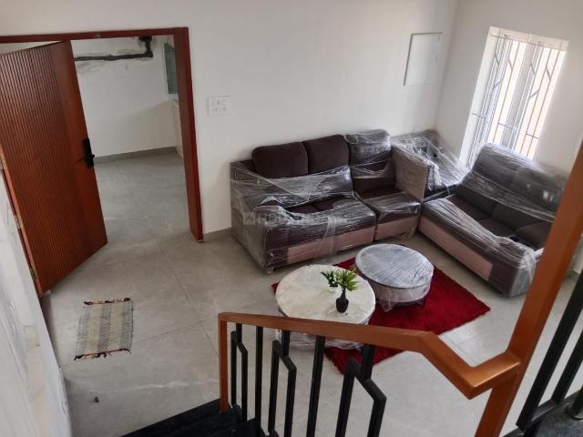 3 BHK Duplex in Thippampatti for resale Pollachi. The reference number is 20886610