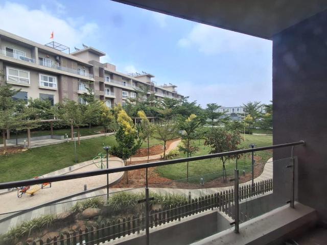 3 BHK Duplex in Thirumalashettyhally for rent Bengaluru. The reference number is 21188019