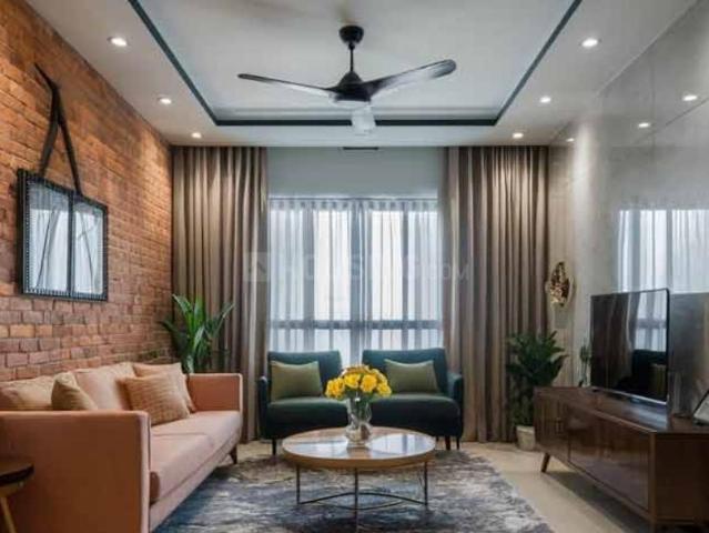 3 BHK Duplex in Tifra for resale Bilaspur. The reference number is 20959582