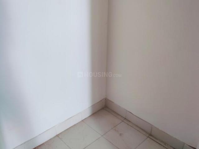 3 BHK Duplex in Trilanga for rent Bhopal. The reference number is 21046815