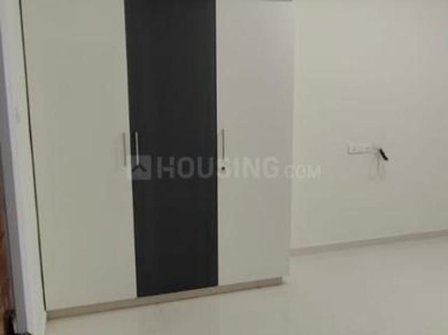 3 BHK Duplex in TTC Nagar for rent Madurai. The reference number is 20133968