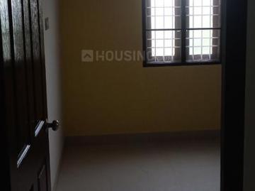 3 BHK Duplex in Unamancheri R.F. for rent Chennai. The reference number is 19570488
