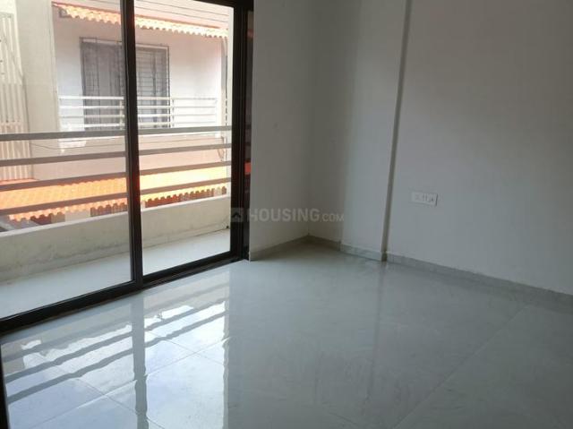 3 BHK Duplex in Udvada for rent Valsad. The reference number is 21048275