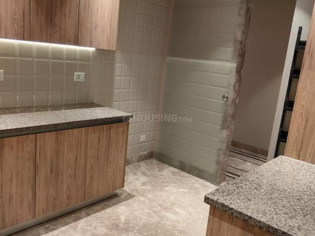 3 BHK Duplex in Uday Park for resale New Delhi. The reference number is 20845039
