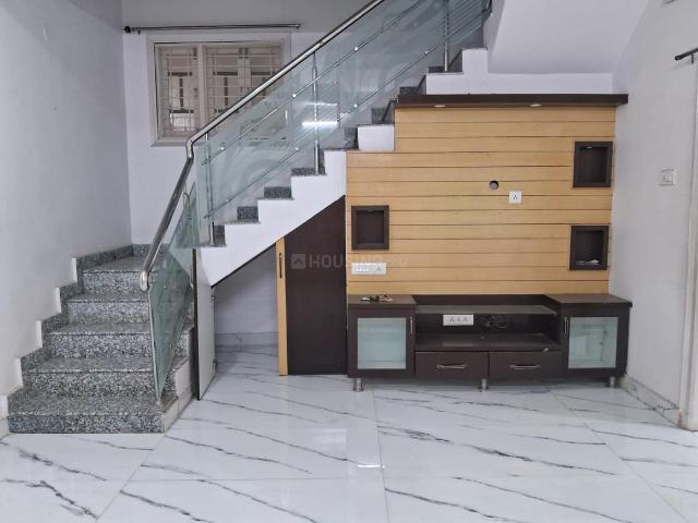 3 BHK Duplex in Uppal for rent Hyderabad. The reference number is 20508719