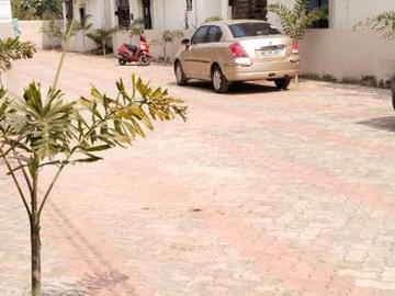 Duplex for sale in Orissa